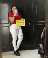 671866605: Virtual en Ibiza