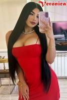 660453556: Chica busca chico en Madrid