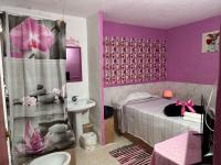 643636701:  en Tarragona