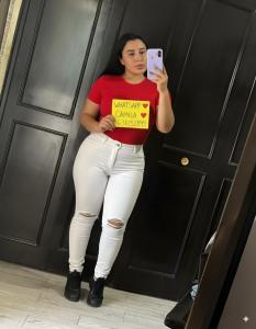 632400601: Virtual en Burgos