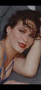 Travesti en Cáceres: 