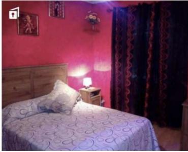 602066130:  en Toledo