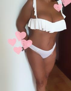 Chica busca chico en Las Palmas: 