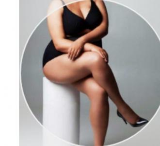 688416233: Chica busca chico en Asturias