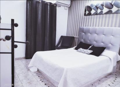 647337553:  en Mallorca