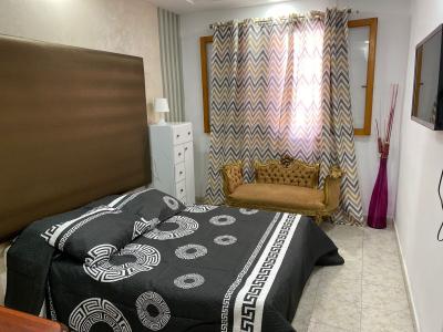 647337553:  en Mallorca