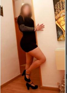 640133780: Virtual en Barcelona