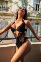 661438249: Transexual en Lugo