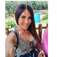 661438249: Transexual en Lugo