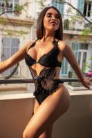 661438249: Transexual en Asturias