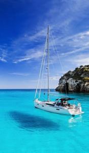 663631723: Chica busca chico en Las Palmas