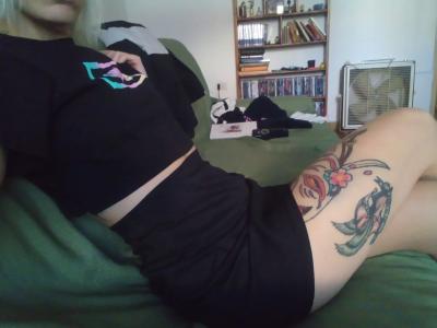 663899633: Virtual en Granada