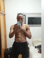 604303276: Chico busca chica en Las Palmas