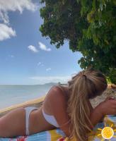 634057072: Chica busca chico en Alicante