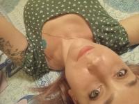 663899633: Virtual en Badajoz