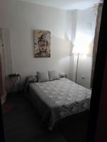 612287687:  en Valencia