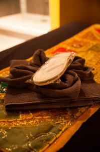 666080666: Chica busca chico en La Coruña