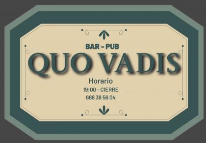 696011804: Chica busca chico en Guipúzcoa