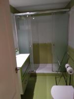 643614182:  en Zaragoza