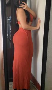 722588334: Chica busca chico en Toledo