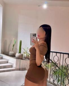 624957086: Chica busca chico en Navarra