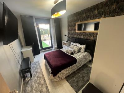 722844055:  en Cantabria