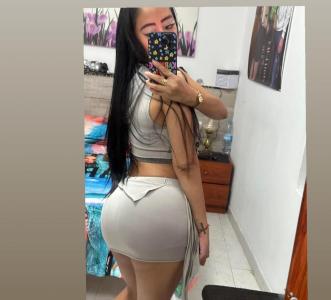 624373391: Chica busca chico en La Coruña