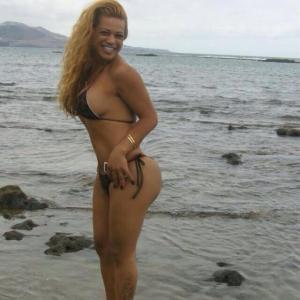 Transexual en Tarragona: 