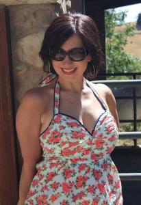 632978633: Virtual en Granada