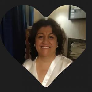 656890896: Chica busca chico en Navarra