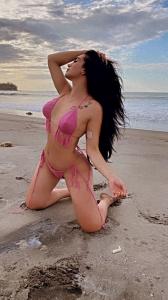 661683673: Travesti en Madrid