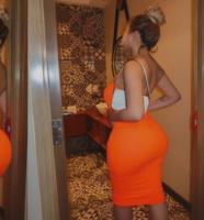 602820396: Chica busca chico en Barcelona