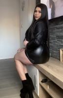 663101811: Transexual en Córdoba