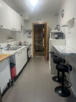 722844055:  en Cantabria