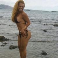 676944901: Transexual en Tarragona