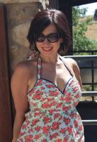 632978633: Virtual en Granada