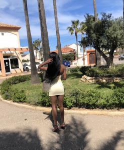 611286727: Transexual en Burgos