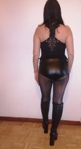 643338696: Chica busca chico en Guadalajara