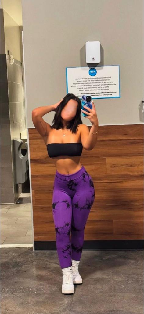 645700319: Chica busca chico en Albacete