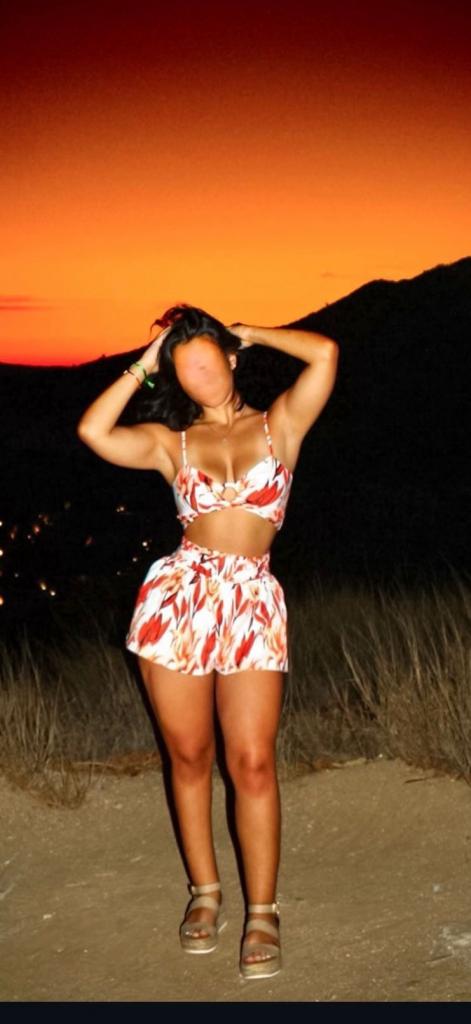 645700319: Chica busca chico en Albacete