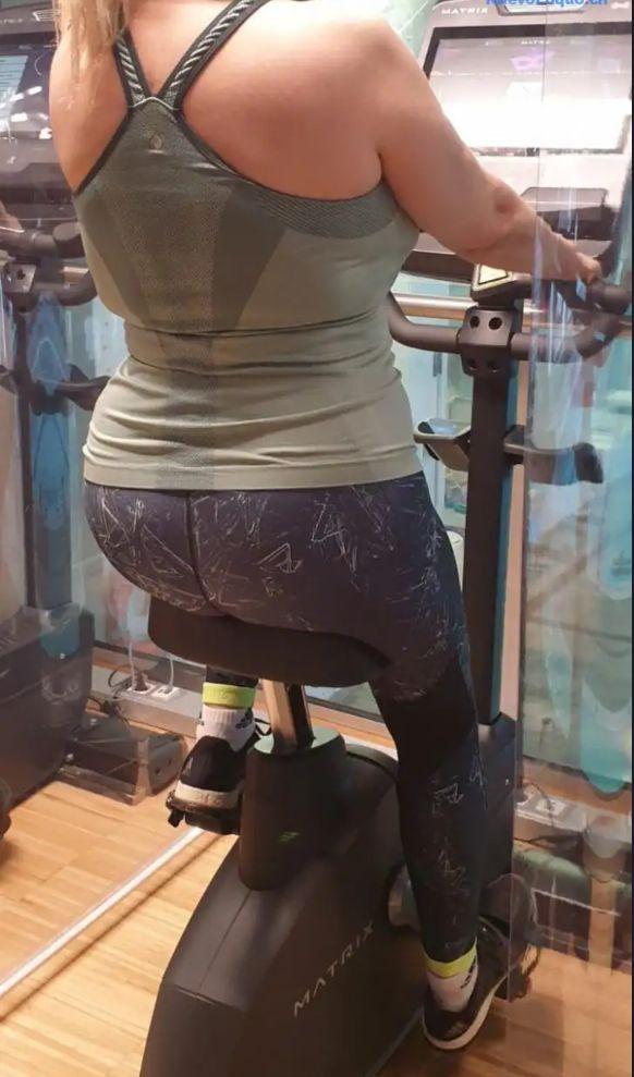 603701394: Chica busca chico en Mallorca