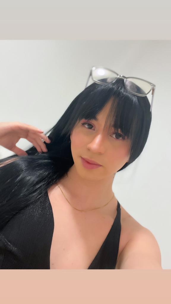 632901392: Travesti en Cantabria