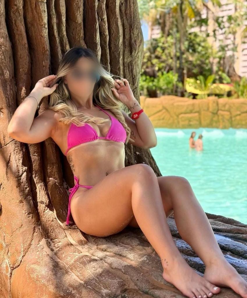 624679277: Chica busca chico en Zaragoza