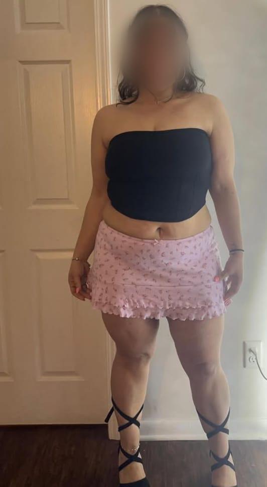 Chica busca chico en Guadalajara: 