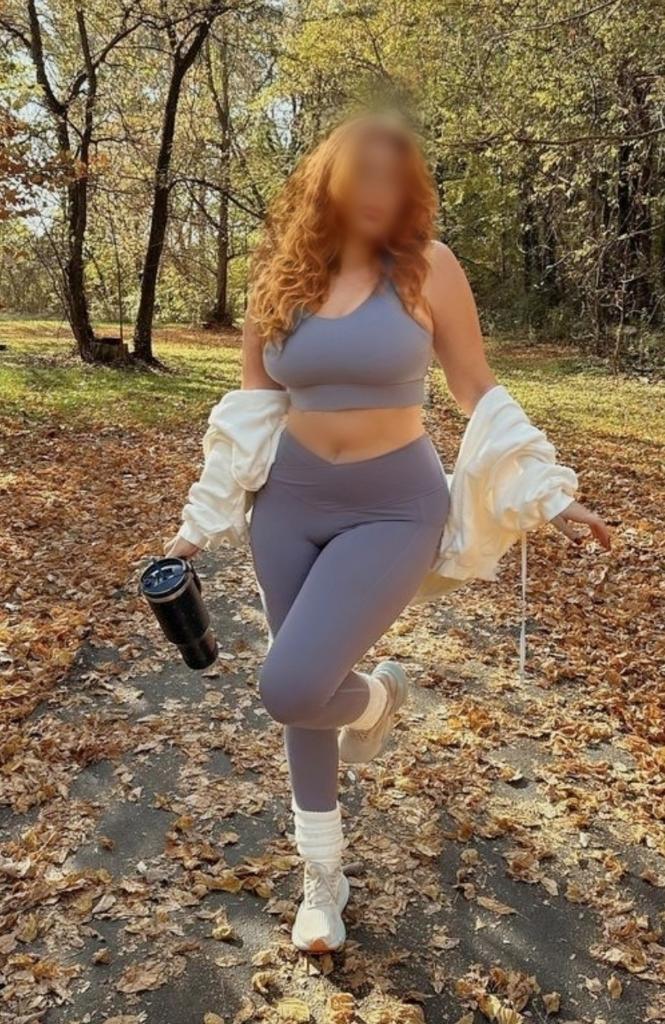 625959683: Chica busca chico en Asturias