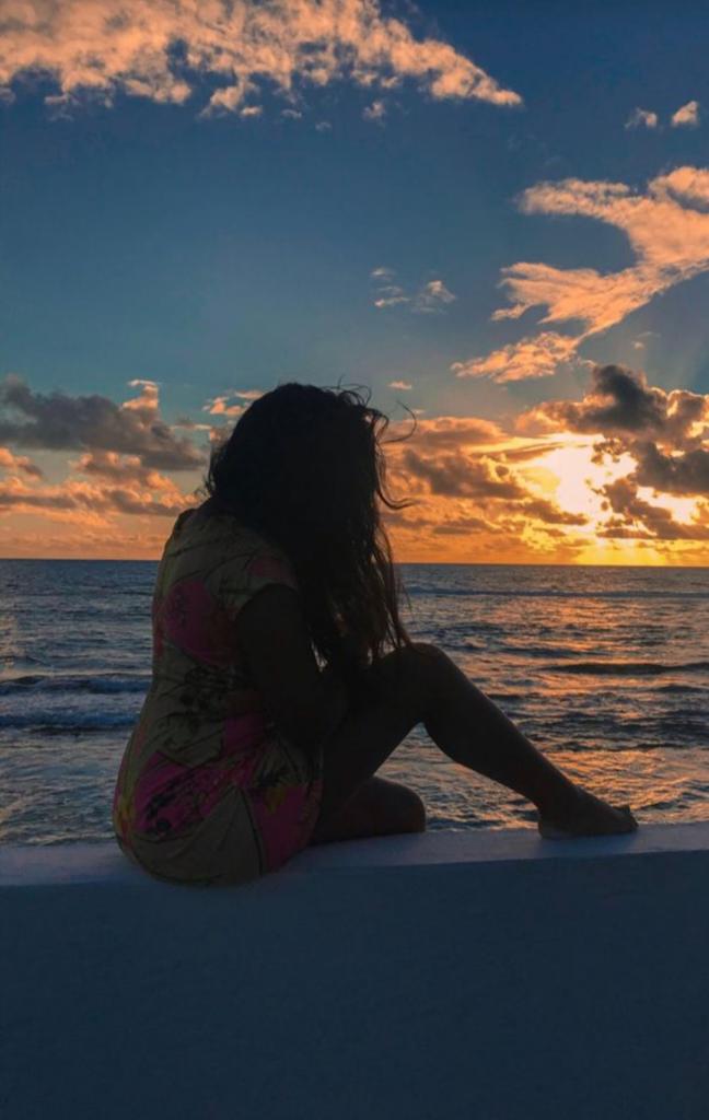 600592763: Chica busca chico en Mallorca