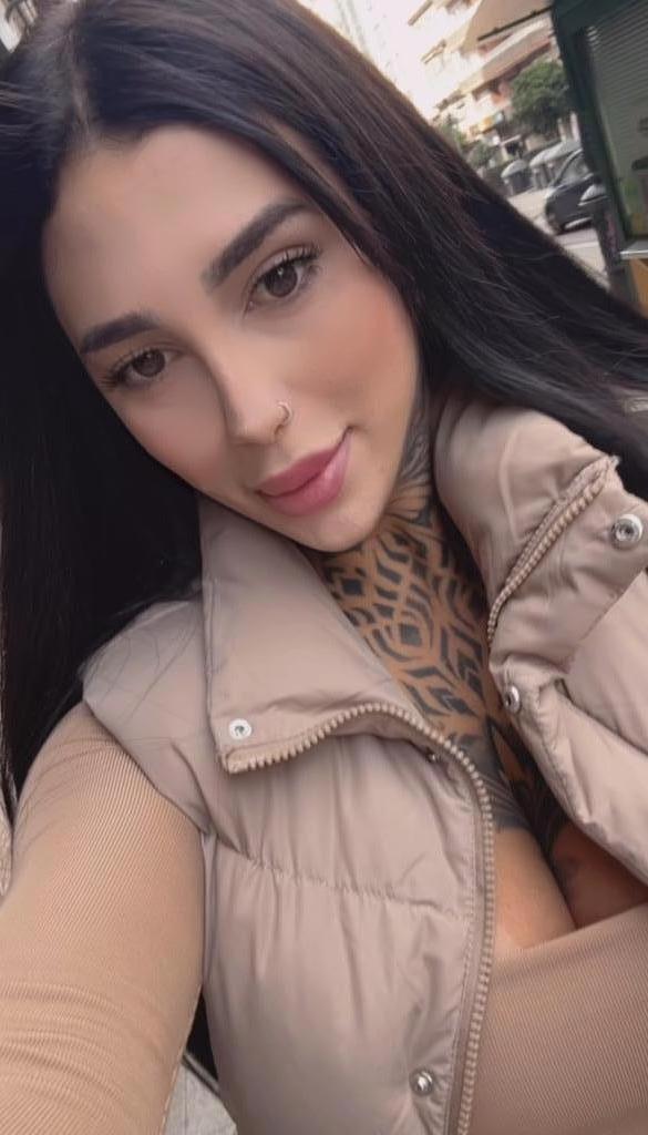 683491189: Transexual en Pontevedra