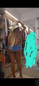 643628382: Chica busca chico en Cádiz