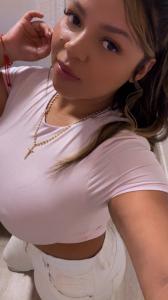 642749722: Virtual en Ciudad Real