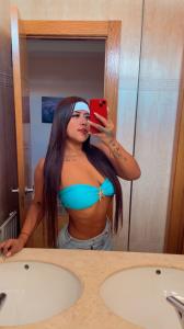 631044848: Chica busca chico en Vizcaya